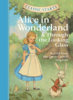 Alice_in_Wonderland___and__Through_the_looking_glass